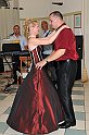 Ritmusfoto 0185